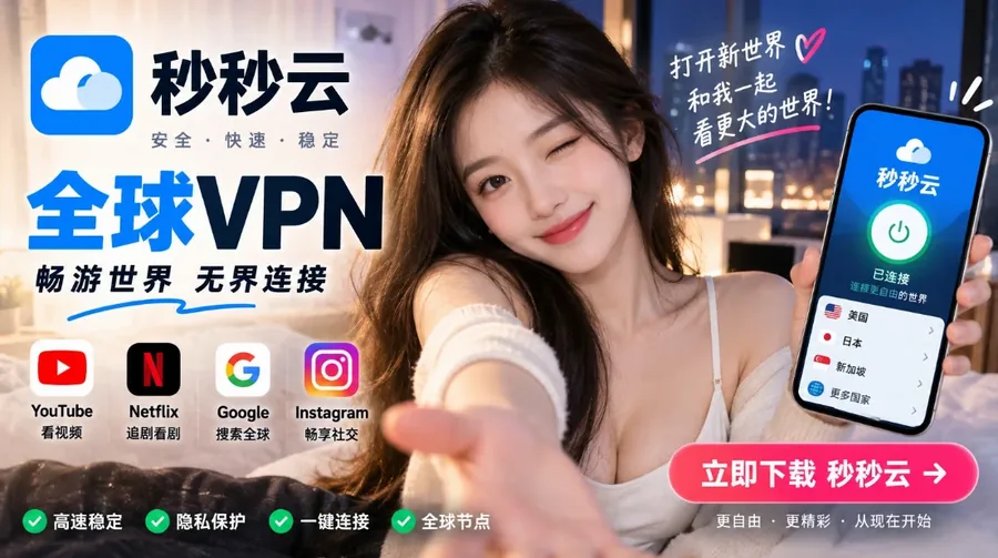 第三方整理页的品牌示意配图